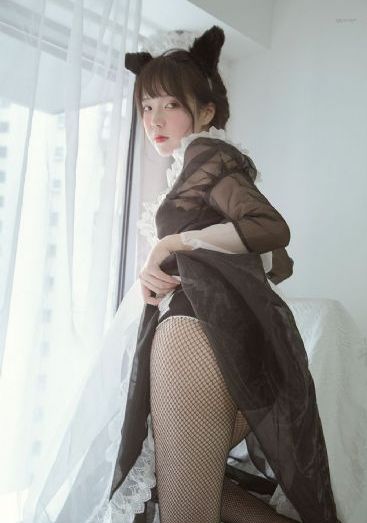 老公不在家的午后时光_BD韩语电视剧在线观看