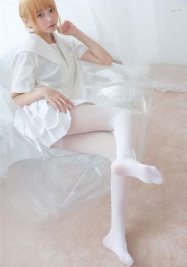 全职法师第7季免费看_高清在线视频播放