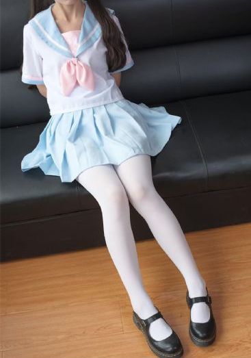 向前生活第四季免费观看_DVD影视在线观看