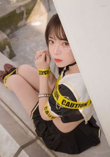 美景之屋韩国_DVDHD高清在线观看