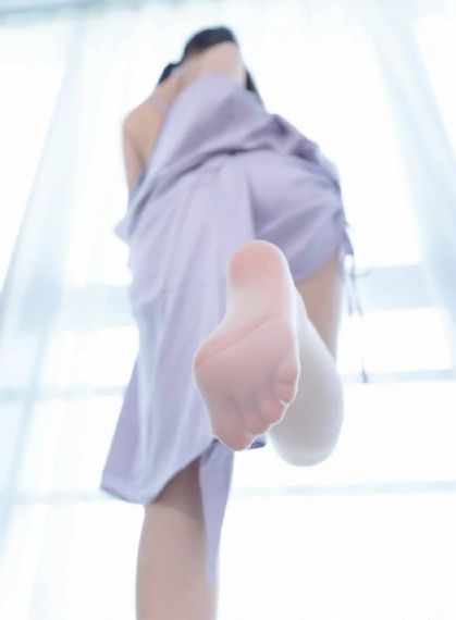 陷阱韩剧电影完整版_蓝光电影完整版在线观看