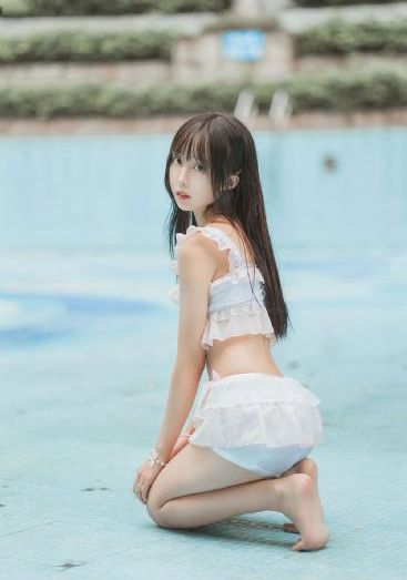 韩国电影 妈妈的朋友_DVD免费播放