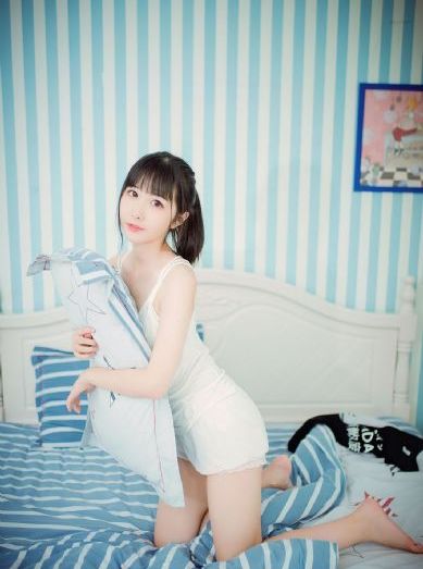 大道朝天在线_剧情片在线手机播放