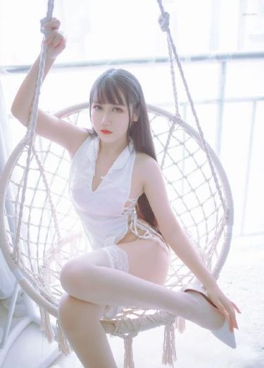 神马电视剧在线观看完整_蓝光免费观看电视剧