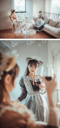 美景之屋6在线_720日韩免费观看