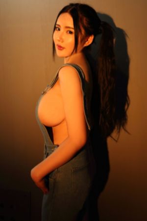 妻子5免费完整版高清电视_720高清视频播放