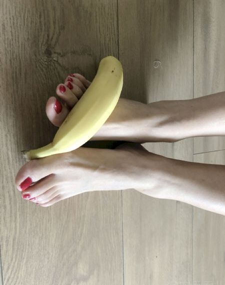 欢乐颂3电视剧全集免费观看_1080高清完整版播放