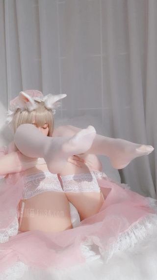 陈翔六点半之铁头无敌免费完整版_高清高清在线观看