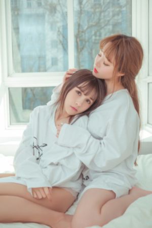 盗墓笔记听雷_DVD在线播放观看