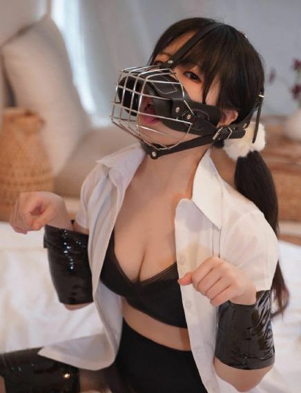 封神榜86版电视连续剧免费观看_DVD神马影院在线