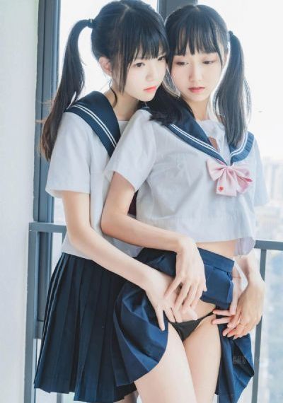 正阳门下电视剧36集全_DVD日本电影免费