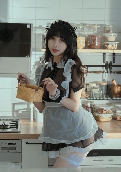 野花视频在线观看视频_BD免费在线播放