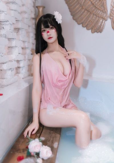 阿甘正传电影在线观看免费观看_BD英语HD在线观看