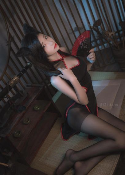 虎胆雄心电视剧免费观看全集_超清最新电影在线观看