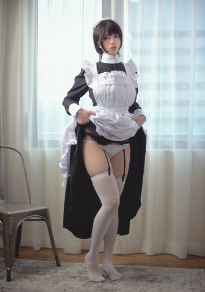 乳色吐息_蓝光高清视频观看