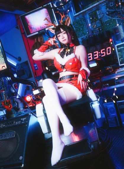 1024手机在线看电影_剧情片手机在线看