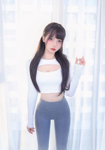 楼上的女人_蓝光天堂在线