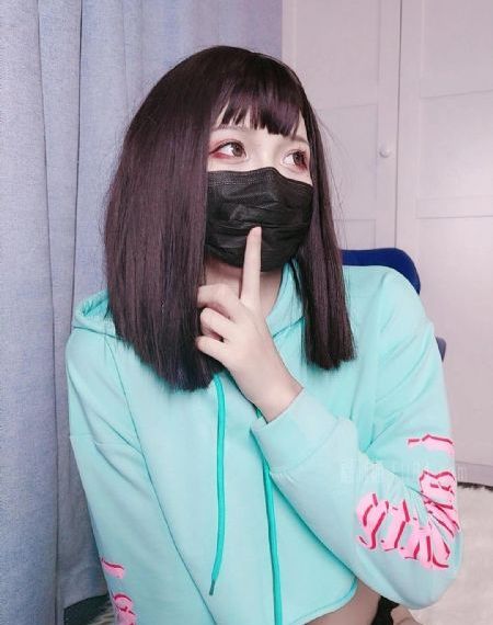 小东西好久都没你了_剧情片高清视频观看