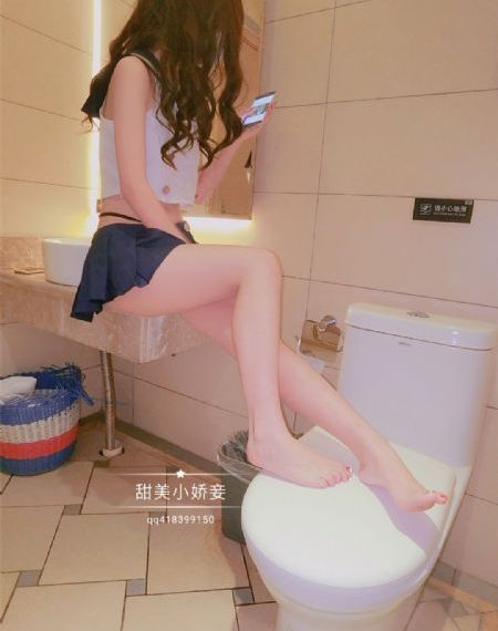 兄妹蕉谈 林予曦在线观看_1080P高清完整版播放