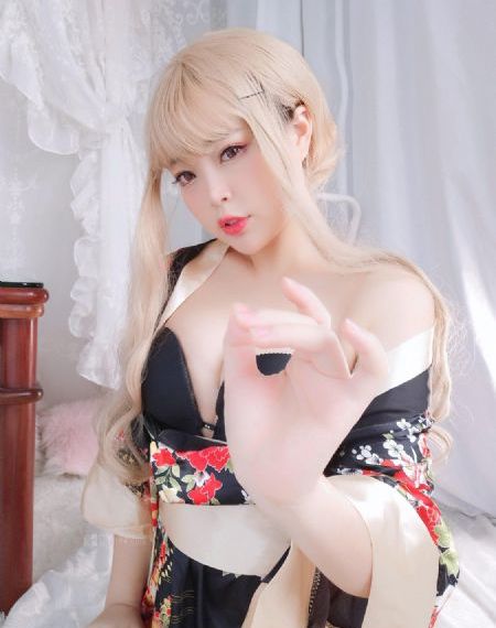 阁楼性事_BD韩语神马影院在线