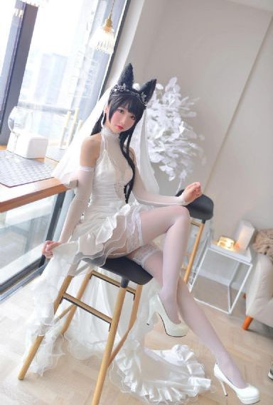 水浒传新版_BD英语完整版观看