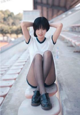 一晚三次上错岳吃乳_BD国语高清在线