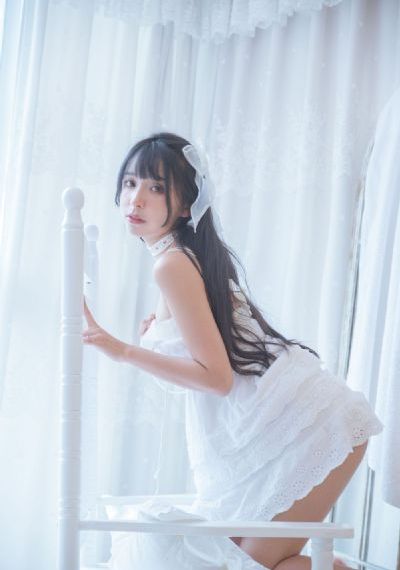 武神主宰3353集_蓝光在线观看