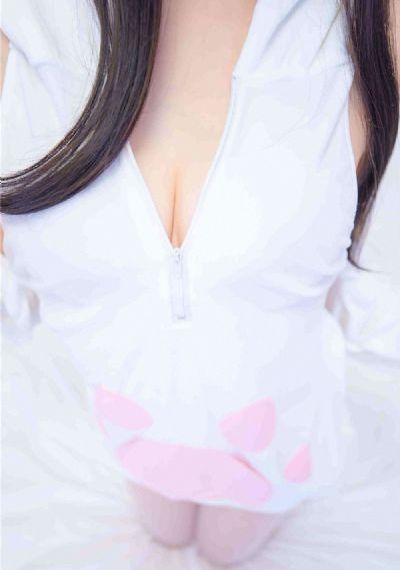 樱花视频www_1080P免费观看韩国