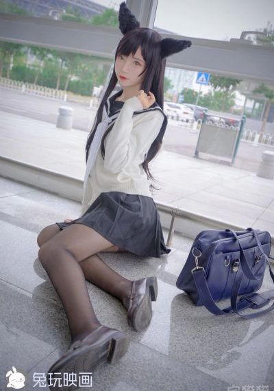女教师日记完整版_1080在线手机播放