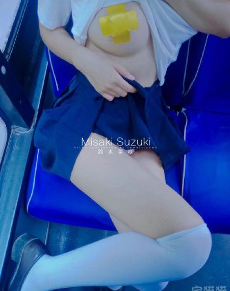 芸娘电视剧全集免费观看_午夜在线观看完整版