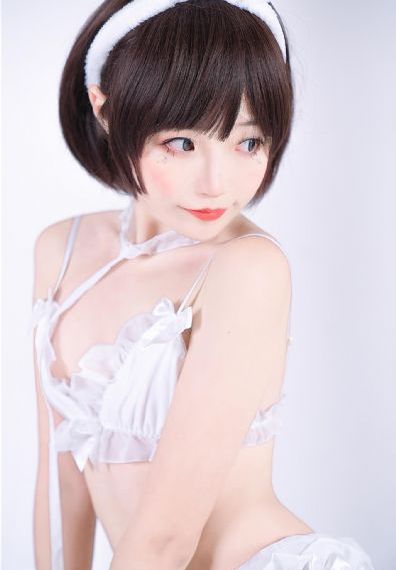 出轨同学2_4K全集免费观看