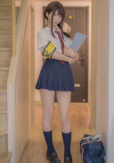 没落贵族の琉璃樱花翻译_蓝光全集免费播放