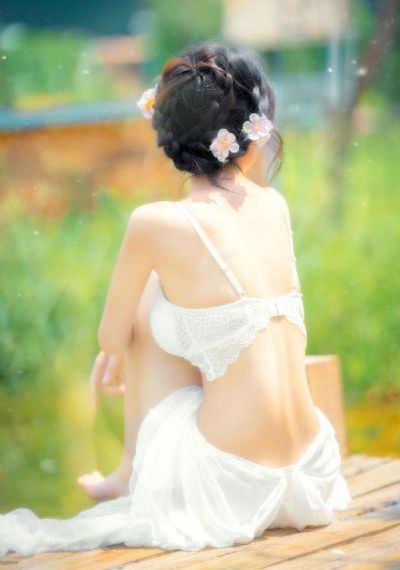 偷偷在线观看高清电视剧_蓝光原盘在线观看