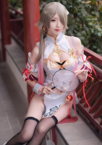 青春水球社免费观看全集_剧情片在线播放