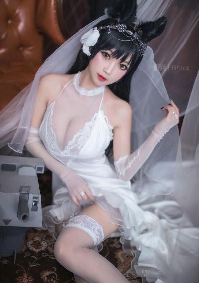 影之实力者第二季_高清完整视频