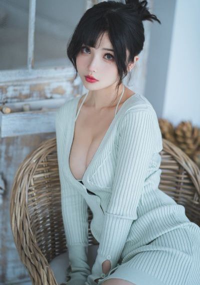 日批在线播放_4K免费全集观看