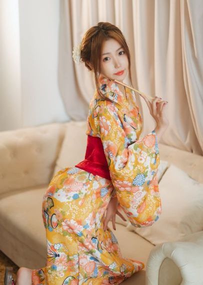 偷天陷阱_BD电影在线观看
