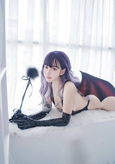 凯登克劳斯电影_BD免费观看电视剧