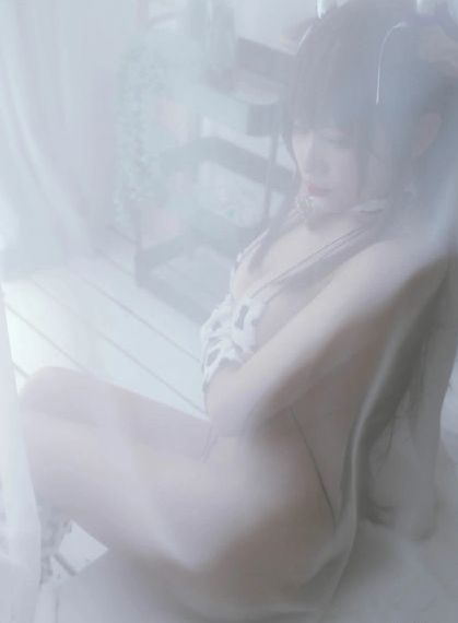 家庭高级课程_1080在线播放观看