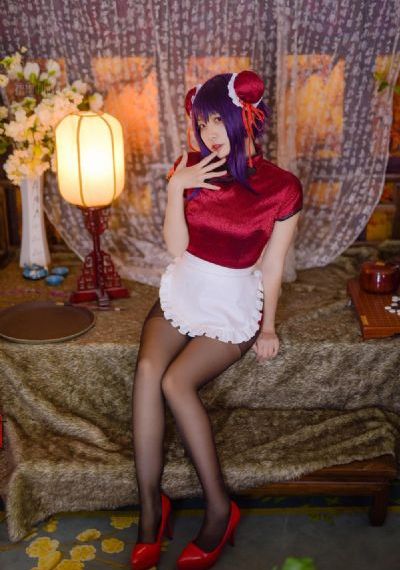 被门卫蹂躏的校花_BD韩语在线观看