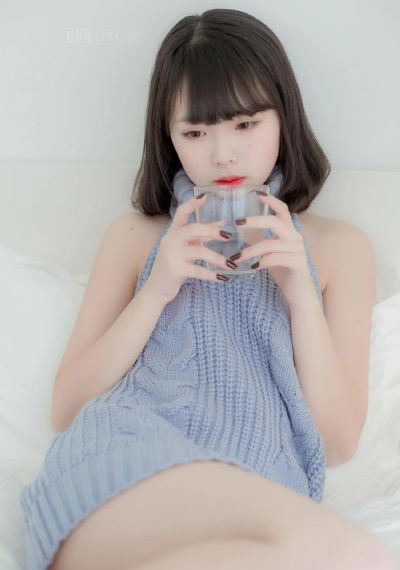 完美真相_午夜伦不卡高清在线观看