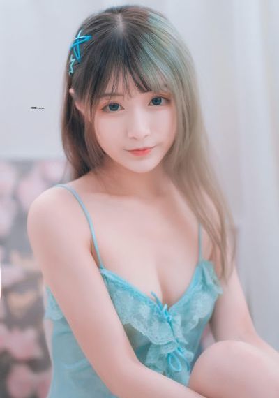 秋霞在线观看秋霞_高清在线观看高清