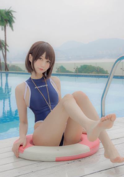 学园侵触_1080HD高清在线观看