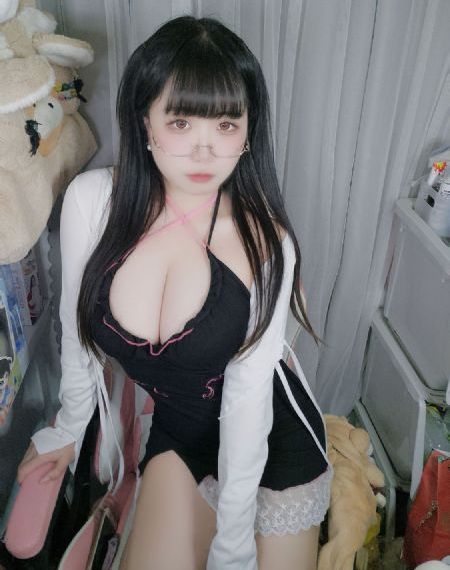 亲吻姐姐第二季_720高清在线