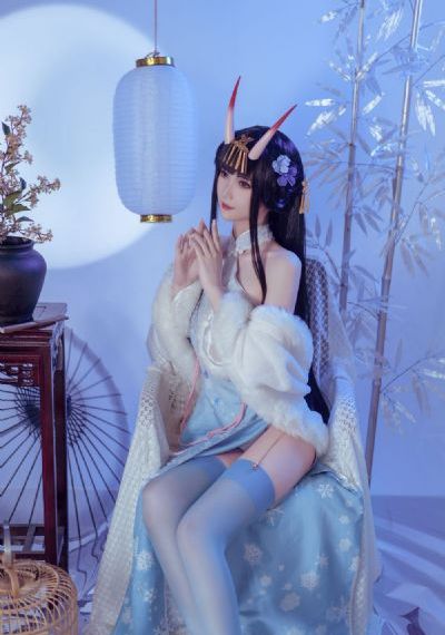电影在线观看韩国_电影网在线观看