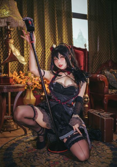 梅花红桃_DVD免费在线观看