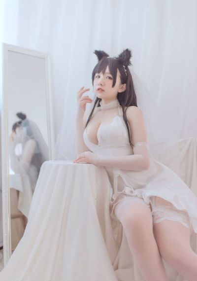 《继承者》在线观看_BD英语超清在线观看