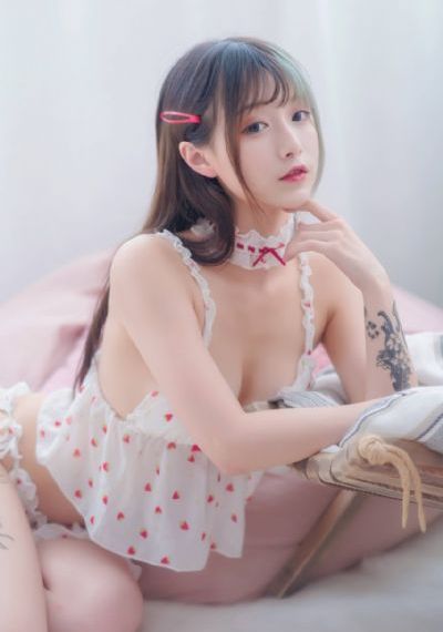 我们的秘密泰剧全16集_免费在线观看播放