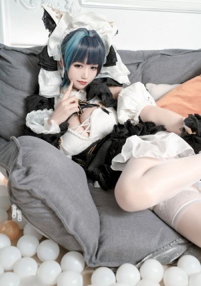 女忍者忍法帖2_BD影视在线观看