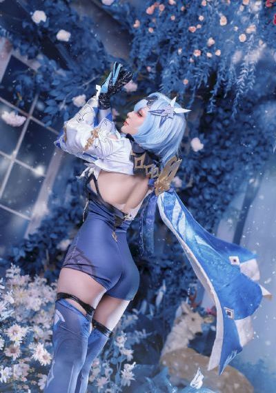 黎明之前电视剧免费观看完整版_剧情片神马在线观看
